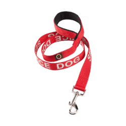 Service Dog Leash 1024